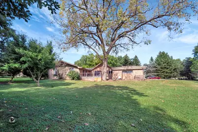 8681 Washington Street, Downers Grove, IL 60516 - Photo 8