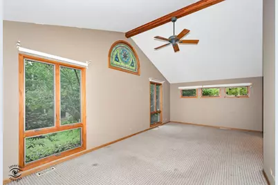8681 Washington Street, Downers Grove, IL 60516 - Photo 34