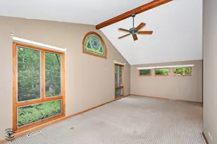 8681 Washington St, Downers Grove, IL 60516 - Photo 34