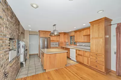 8681 Washington Street, Downers Grove, IL 60516 - Photo 30