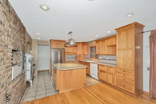 8681 Washington St, Downers Grove, IL 60516 - Photo 30