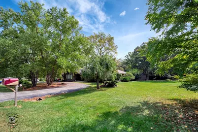 8681 Washington Street, Downers Grove, IL 60516 - Photo 4