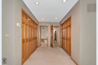 8681 Washington Street, Downers Grove, IL 60516 - Photo 36