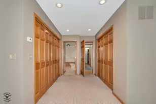 8681 Washington St, Downers Grove, IL 60516 - Photo 36