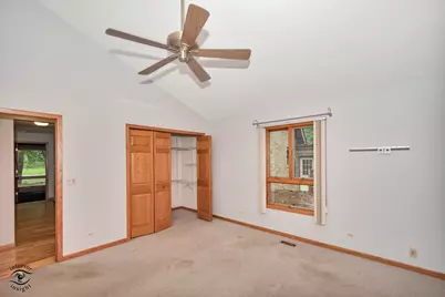8681 Washington Street, Downers Grove, IL 60516 - Photo 40