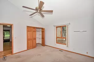 8681 Washington St, Downers Grove, IL 60516 - Photo 40