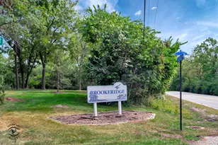 8681 Washington St, Downers Grove, IL 60516 - Photo 50