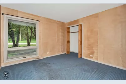 8681 Washington Street, Downers Grove, IL 60516 - Photo 42
