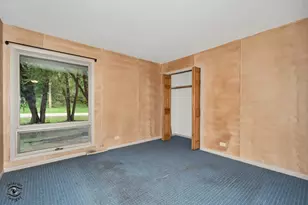 8681 Washington St, Downers Grove, IL 60516 - Photo 42