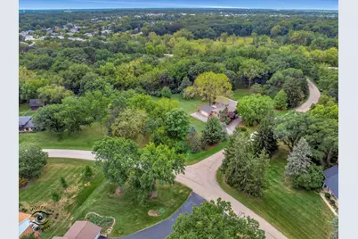 8681 Washington Street, Downers Grove, IL 60516 - Photo 16