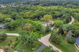 8681 Washington St, Downers Grove, IL 60516 - Photo 16