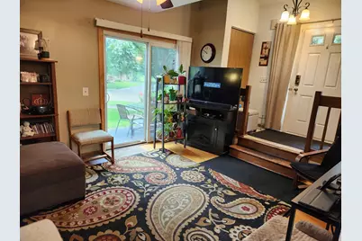 1349 Queensgreen Circle, Naperville, IL 60563 - Photo 2