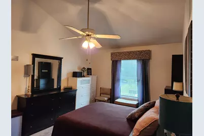 1349 Queensgreen Circle, Naperville, IL 60563 - Photo 14