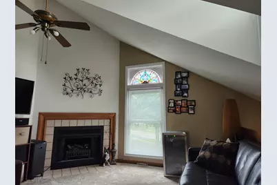 1349 Queensgreen Circle, Naperville, IL 60563 - Photo 10