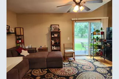 1349 Queensgreen Circle, Naperville, IL 60563 - Photo 4