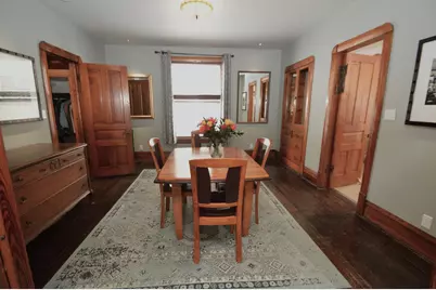 2626 Union Street, Blue Island, IL 60406 - Photo 10