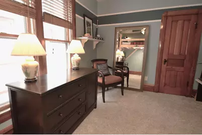 2626 Union Street, Blue Island, IL 60406 - Photo 24