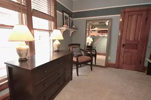 2626 Union St, Blue Island, IL 60406 - Photo 24