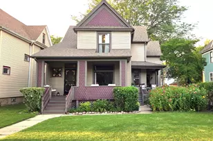 2626 Union St, Blue Island, IL 60406 - Photo 1