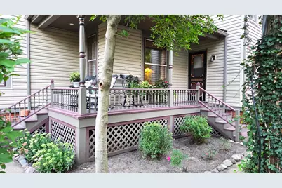 2626 Union Street, Blue Island, IL 60406 - Photo 2