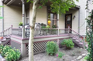 2626 Union St, Blue Island, IL 60406 - Photo 2