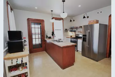 2626 Union Street, Blue Island, IL 60406 - Photo 14