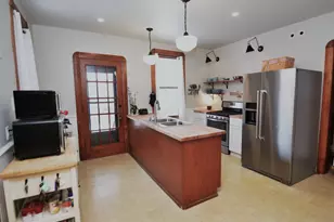 2626 Union St, Blue Island, IL 60406 - Photo 14