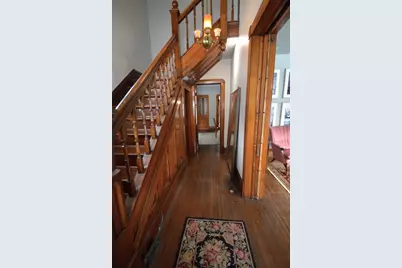 2626 Union Street, Blue Island, IL 60406 - Photo 6