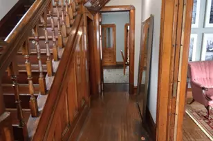 2626 Union St, Blue Island, IL 60406 - Photo 6