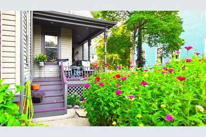 2626 Union Street, Blue Island, IL 60406 - Photo 4