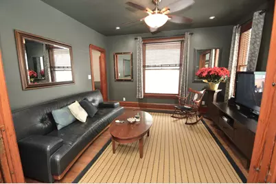 2626 Union Street, Blue Island, IL 60406 - Photo 12