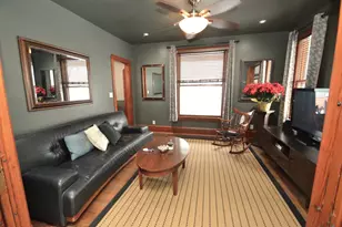 2626 Union St, Blue Island, IL 60406 - Photo 12