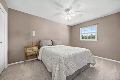 2259 A Bell Road, Minooka, IL 60447 - Photo 10