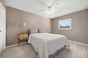 2259 A Bell Rd, Minooka, IL 60447 - Photo 10