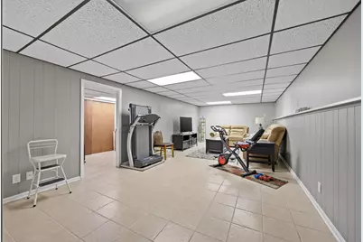 2259 A Bell Road, Minooka, IL 60447 - Photo 18