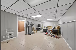 2259 A Bell Rd, Minooka, IL 60447 - Photo 18