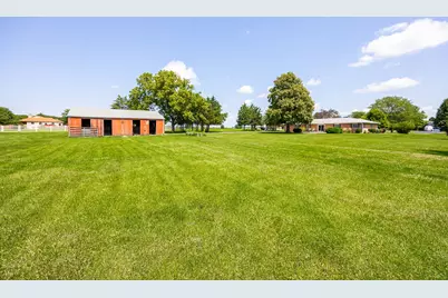 2259 A Bell Road, Minooka, IL 60447 - Photo 22
