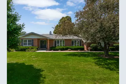 2259 A Bell Road, Minooka, IL 60447 - Photo 30