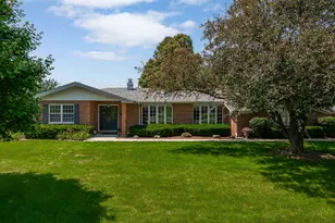 2259 A Bell Rd, Minooka, IL 60447 - Photo 30