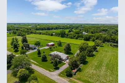 2259 A Bell Road, Minooka, IL 60447 - Photo 1