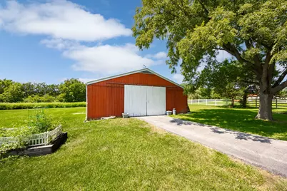 2259 A Bell Road, Minooka, IL 60447 - Photo 20