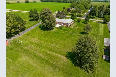 2259 A Bell Road, Minooka, IL 60447 - Photo 32