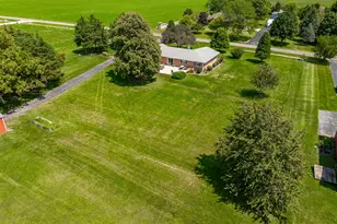 2259 A Bell Rd, Minooka, IL 60447 - Photo 32