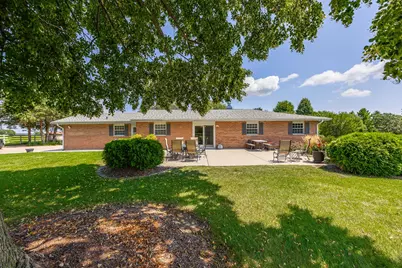 2259 A Bell Road, Minooka, IL 60447 - Photo 24