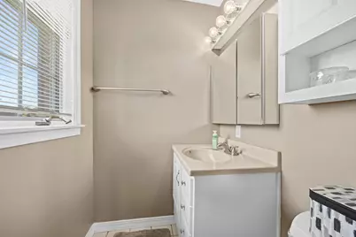 2259 A Bell Road, Minooka, IL 60447 - Photo 12