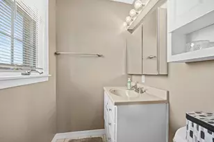 2259 A Bell Rd, Minooka, IL 60447 - Photo 12