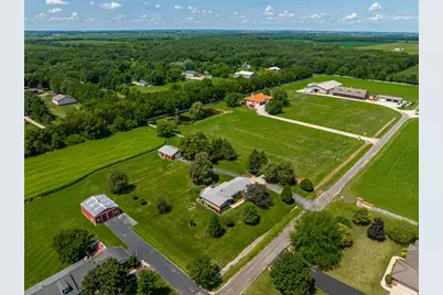 2259 A Bell Road, Minooka, IL 60447 - Photo 28