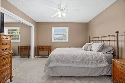 2259 A Bell Road, Minooka, IL 60447 - Photo 8