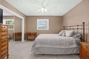 2259 A Bell Rd, Minooka, IL 60447 - Photo 8