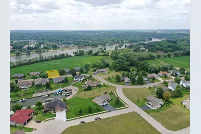 1267 Key West Drive, Machesney Park, IL 61103 - Photo 2